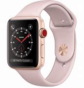 Image result for Pink Smartwatch PNG