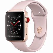 Image result for Apple Watches Series 3 Price Back