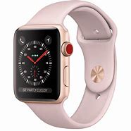 Image result for Apple Watch 3 PNG