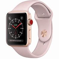 Image result for Apple Watch Rose PNG
