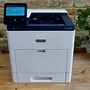 Image result for Best Small Printer Black and White