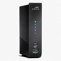 Image result for Arris Router Switch