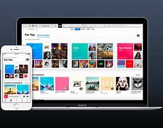 Image result for iTunes Portable Windows 1.0