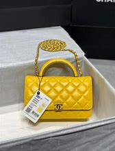 Image result for Chanel 22K Case