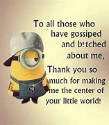Image result for vectors despicable me quote