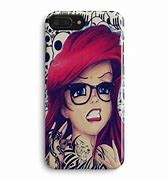 Image result for Disney iPhone Water Case