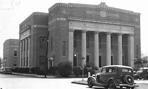 Image result for Synagogues in Houston Texas