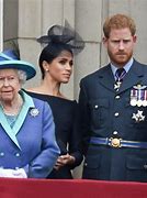 Image result for Queen Prince Harry Wedding