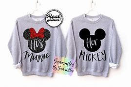 Image result for Matching Disney Shilloute