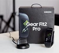Image result for Samsung Fit Pro Id152