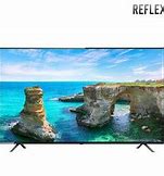 Image result for 2020 LG 65 Super Ultra HD 4K TV