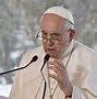 Image result for Pope Francis 17