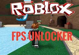 Image result for Memey Unlocker