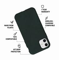 Image result for Incipio Organicore iPhone 11