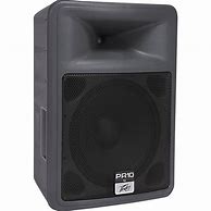 Image result for PA Speakers