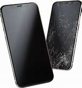 Image result for Cracked LED Screen