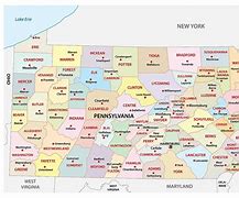 Image result for Landenberg PA City