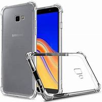 Image result for Covers for Samsung Galaxy J4 Plus