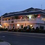Image result for Hotels with a View New Jersey