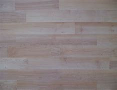 Image result for Wood Floor Texture Photoshop