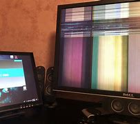 Image result for Monitor Problems
