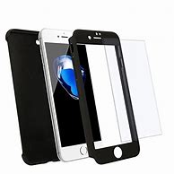 Image result for iPhone 5 Back Cover Glass