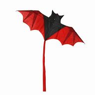 Image result for bats kites fly toys