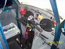 ape tuning interni ape tuning di bio ape tuning interni ape tuning di bio