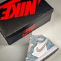 Image result for Jordan 1 Retro High Grey