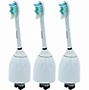 Image result for Sonicare Essence Toothbrush