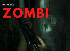 Image result for co_to_za_zombi
