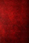 Image result for Vintage Red Texture