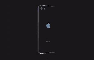 Image result for iPhone 5S Wallpaper