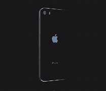 Image result for iPhone 5S Homepage