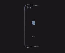 Image result for Apple iPhone 5S Size