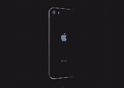 Image result for iPhone 5S Front Side and Back