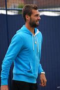Image result for Benoit Paire
