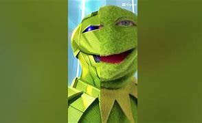 Image result for Cursed Kermit Memes