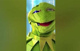 Image result for Cursed Kermit Memes