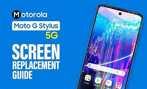 Image result for Motorola Roxt2131 Touch Screen