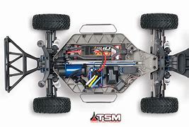 Image result for Slash 4x4 Gearbox