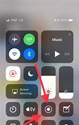 Image result for iPhone 11 Swiping Up Set