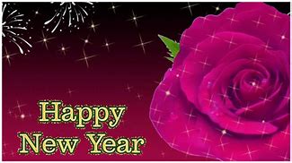 Image result for Happy New Year E-cards Animated Free