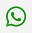 Image result for Green Texting App Icon