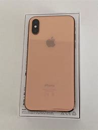 Image result for iPhone XS Rose Gold