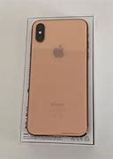 Image result for iPhone XS Elite Rose Gold