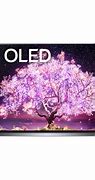 Image result for 48 Inch OLED C1