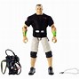 Image result for John Cena Action Figure Blue Outfit