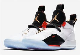 Image result for Air Jordan 33 Shoes