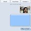 Image result for iPhone 10 Funny